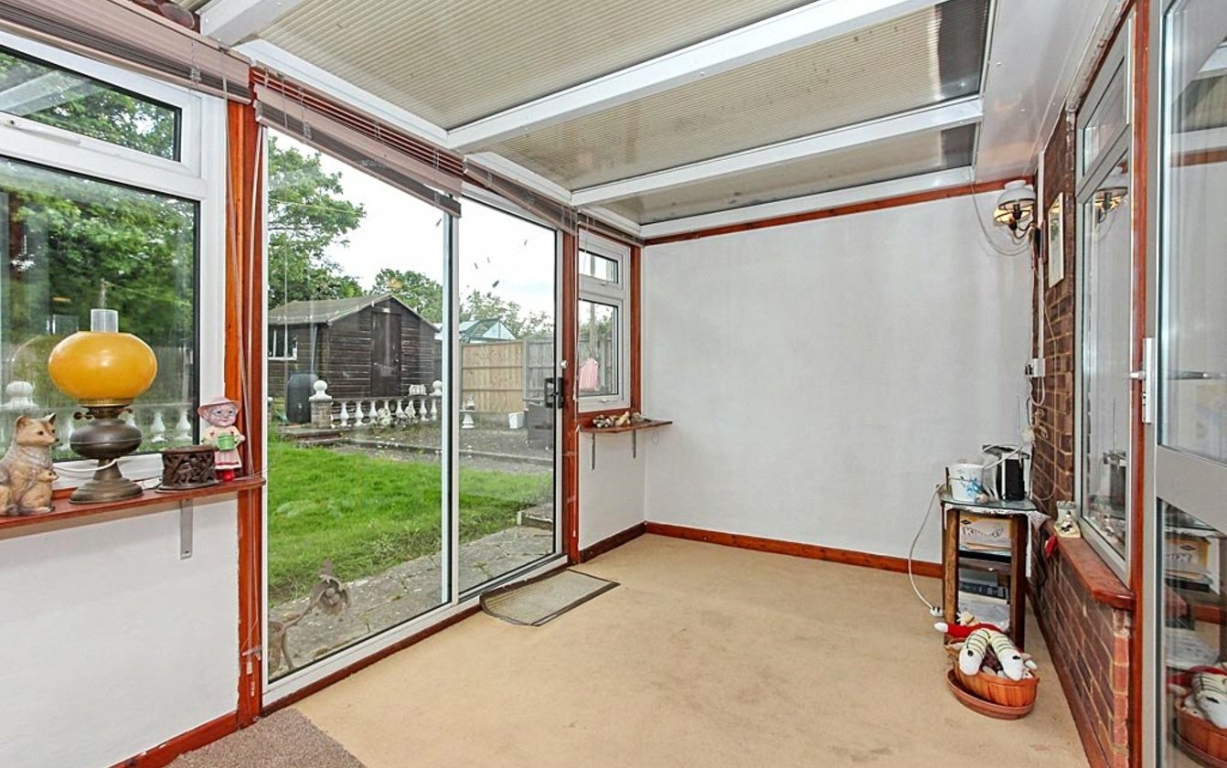 Godwin Close, Kemsley, Sittingbourne, Kent, ME10, 5191, image-5 - Quealy & Co