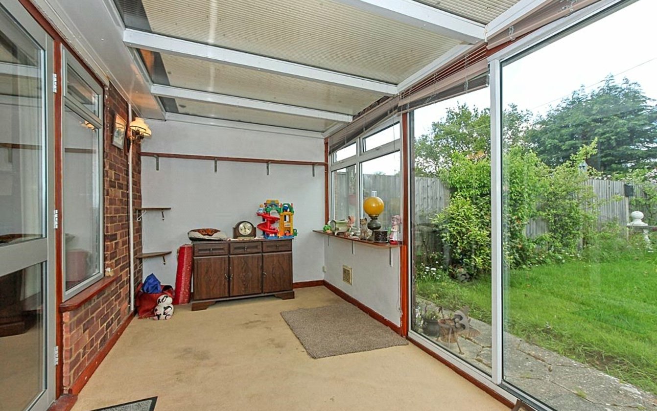 Godwin Close, Kemsley, Sittingbourne, Kent, ME10, 5191, image-11 - Quealy & Co