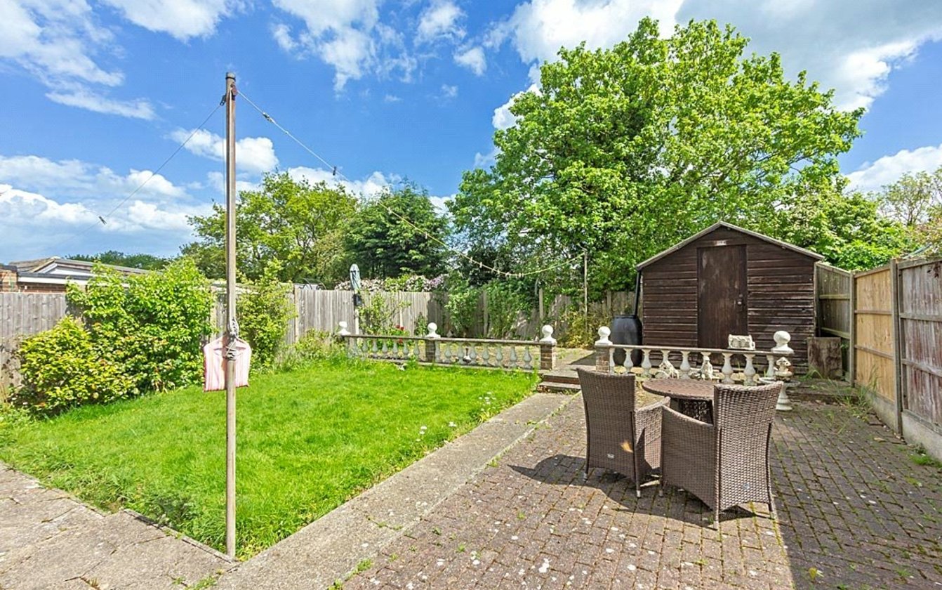 Godwin Close, Kemsley, Sittingbourne, Kent, ME10, 5191, image-4 - Quealy & Co