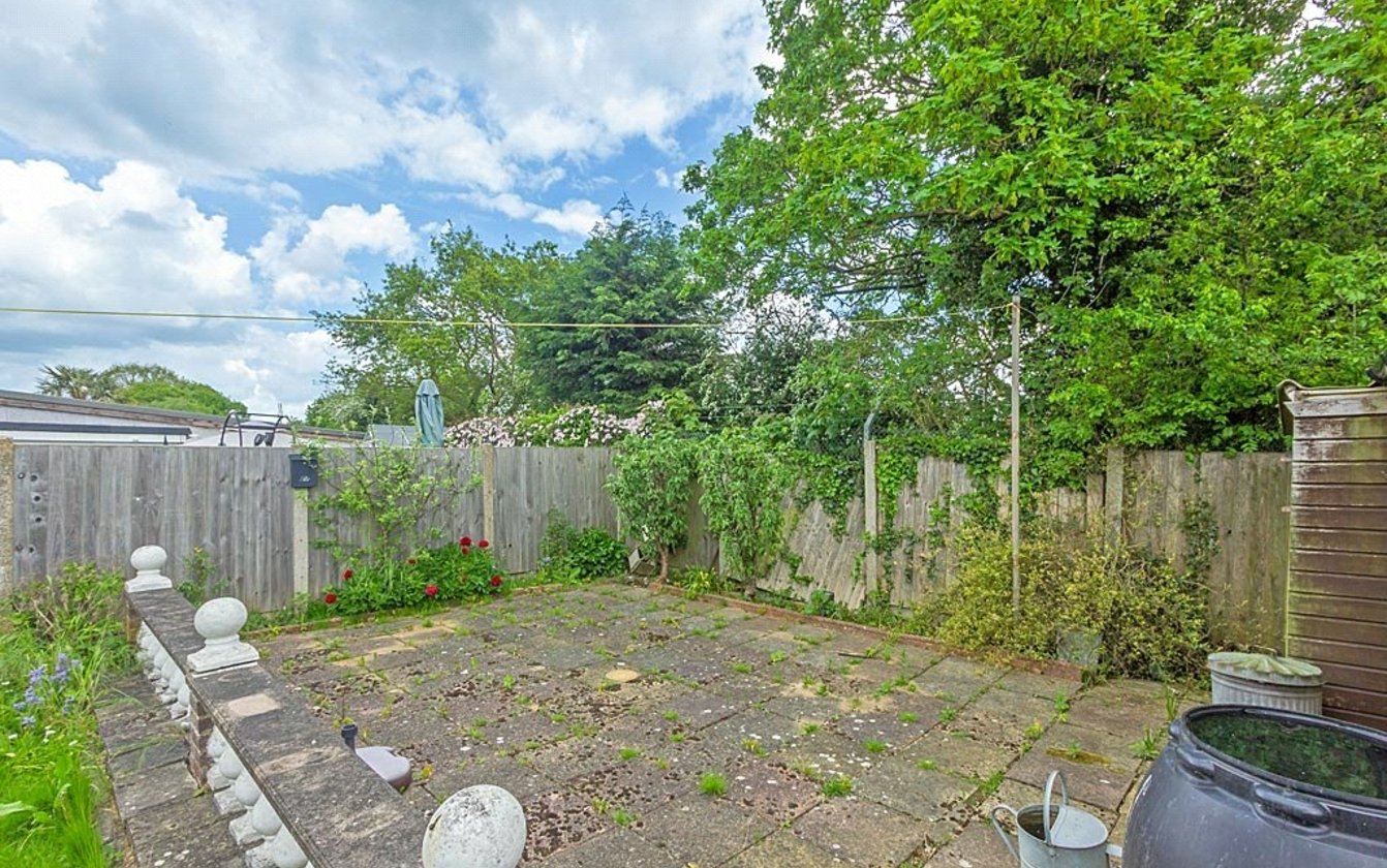 Godwin Close, Kemsley, Sittingbourne, Kent, ME10, 5191, image-17 - Quealy & Co