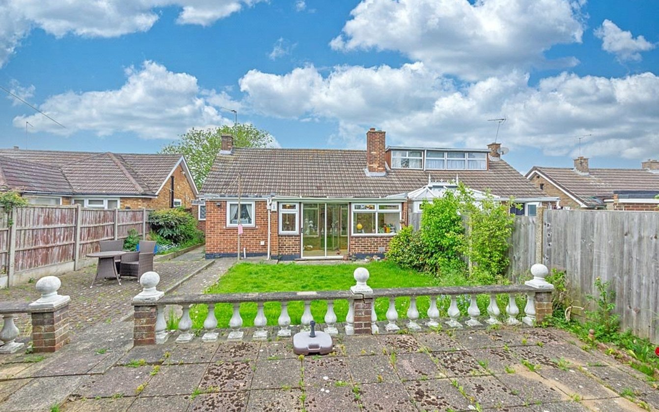 Godwin Close, Kemsley, Sittingbourne, Kent, ME10, 5191, image-16 - Quealy & Co
