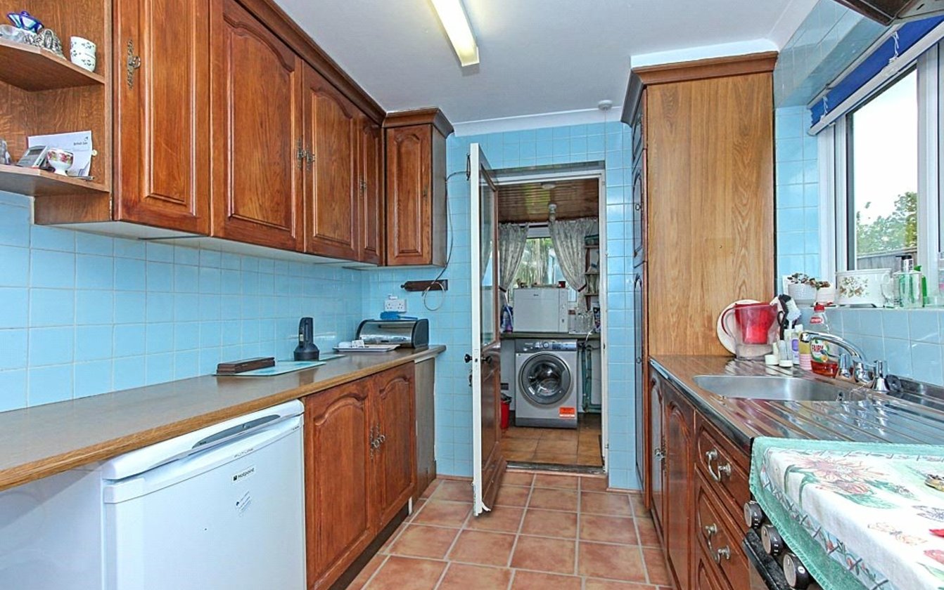 Godwin Close, Kemsley, Sittingbourne, Kent, ME10, 5191, image-2 - Quealy & Co