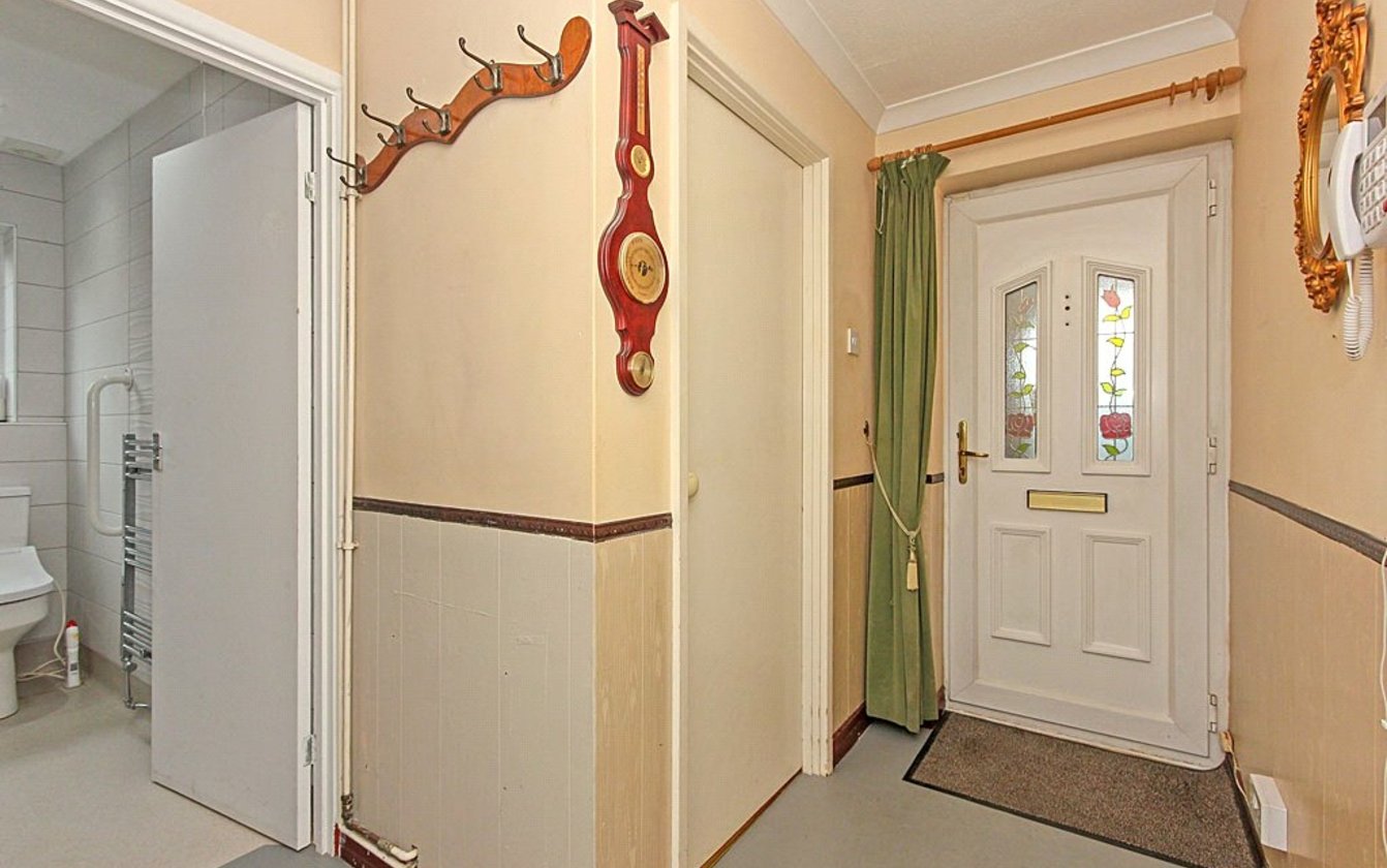 Godwin Close, Kemsley, Sittingbourne, Kent, ME10, 5191, image-15 - Quealy & Co