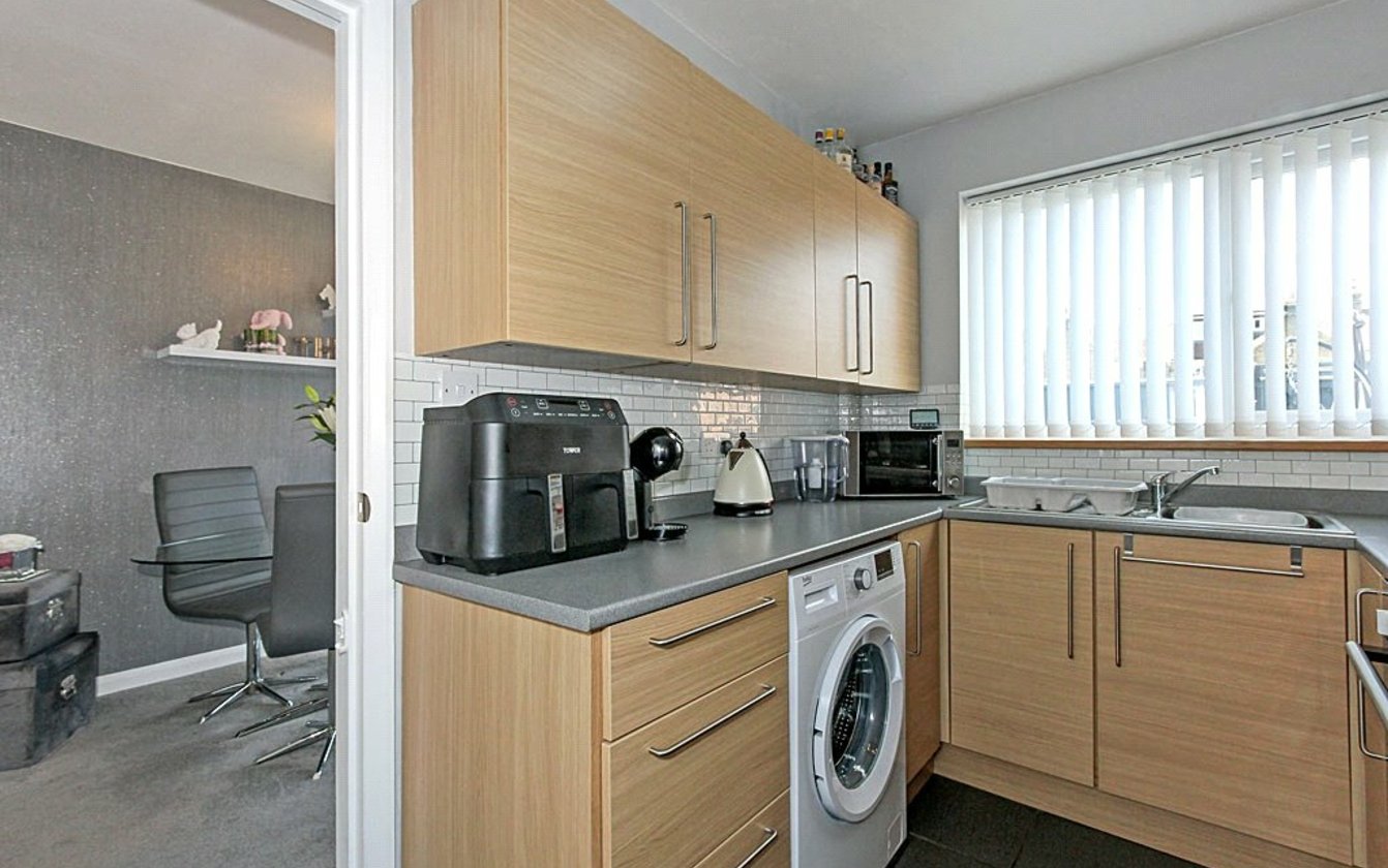 Ambleside, Sittingbourne, Kent, ME10, 5193, image-9 - Quealy & Co