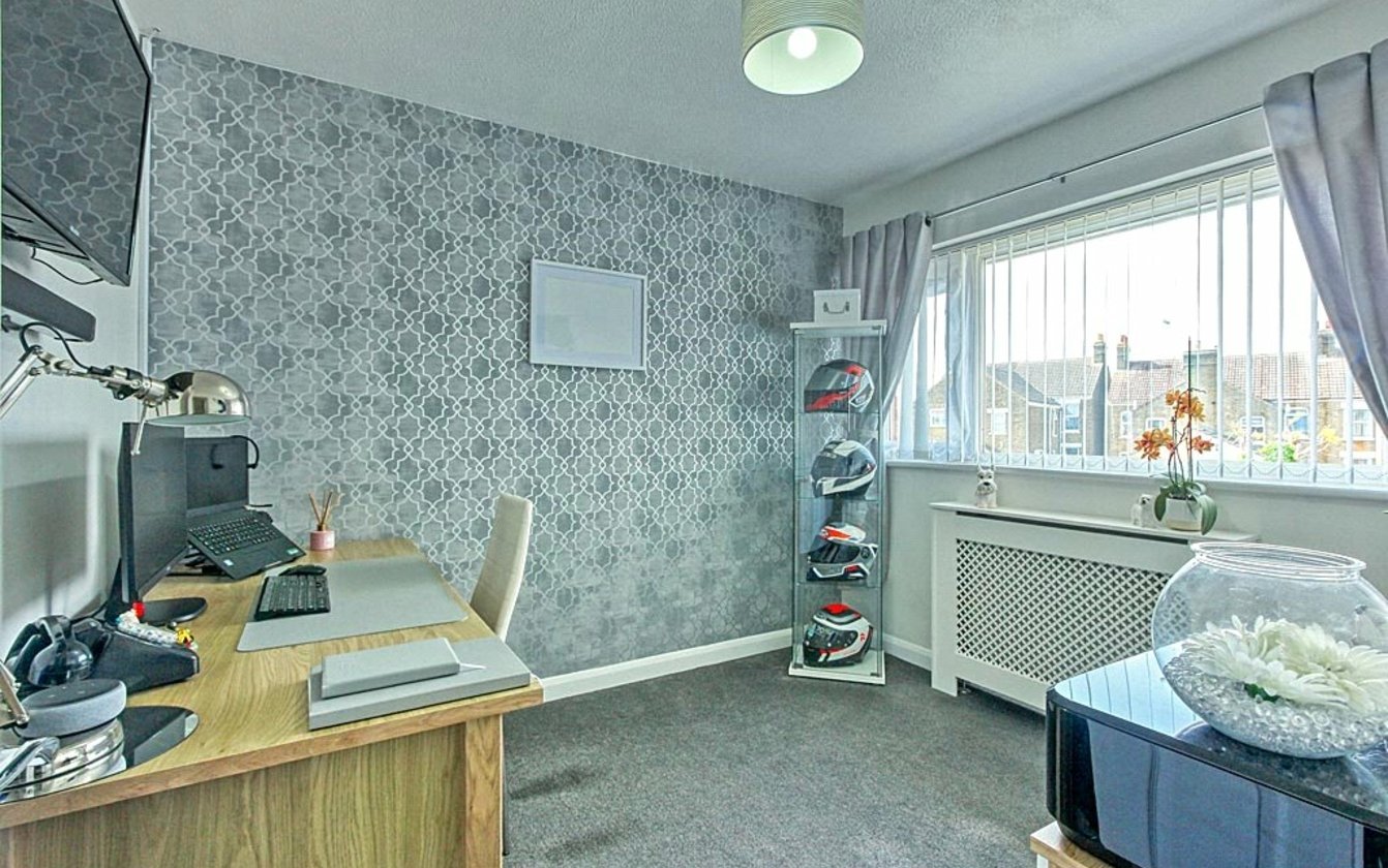 Ambleside, Sittingbourne, Kent, ME10, 5193, image-6 - Quealy & Co