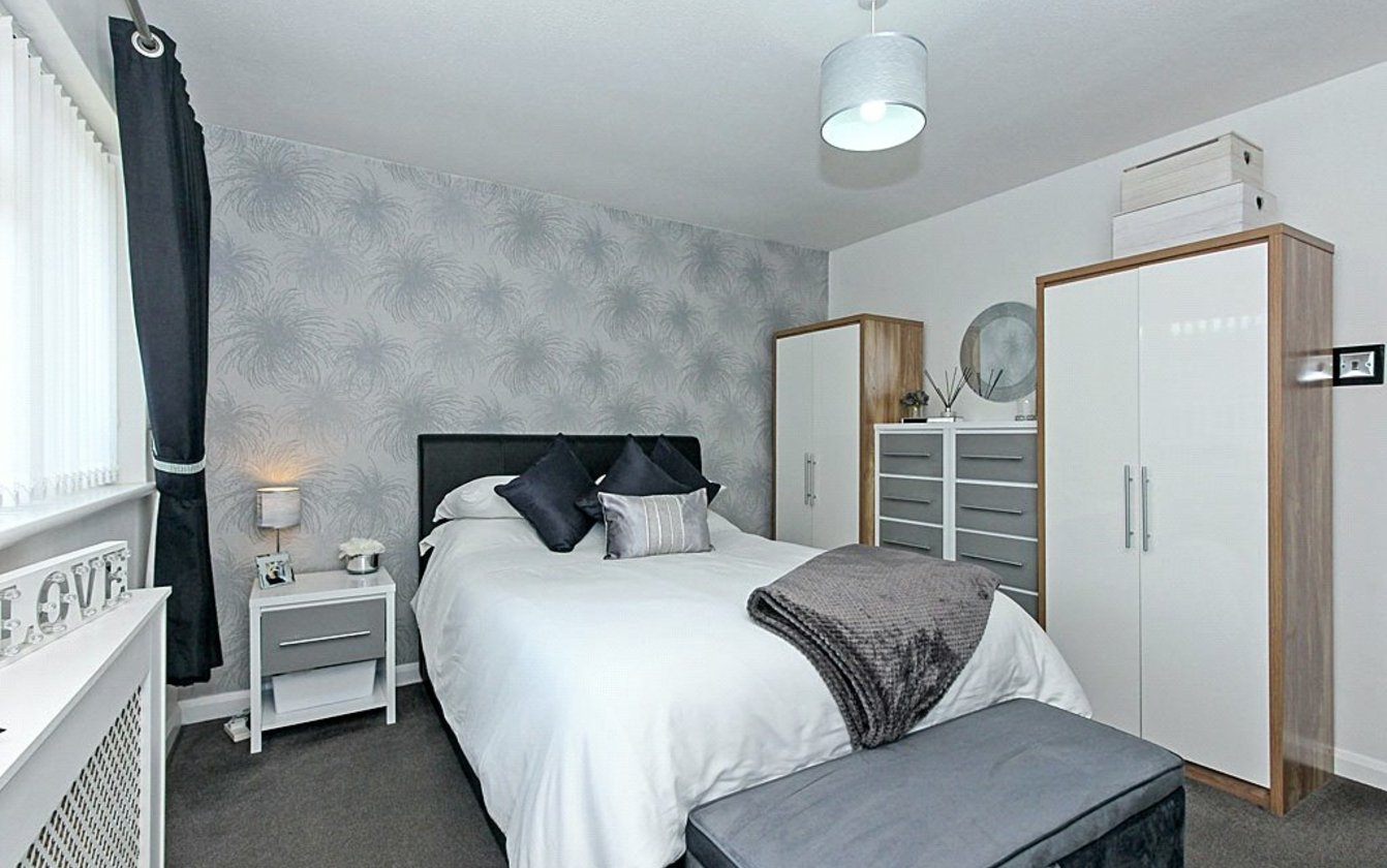 Ambleside, Sittingbourne, Kent, ME10, 5193, image-12 - Quealy & Co