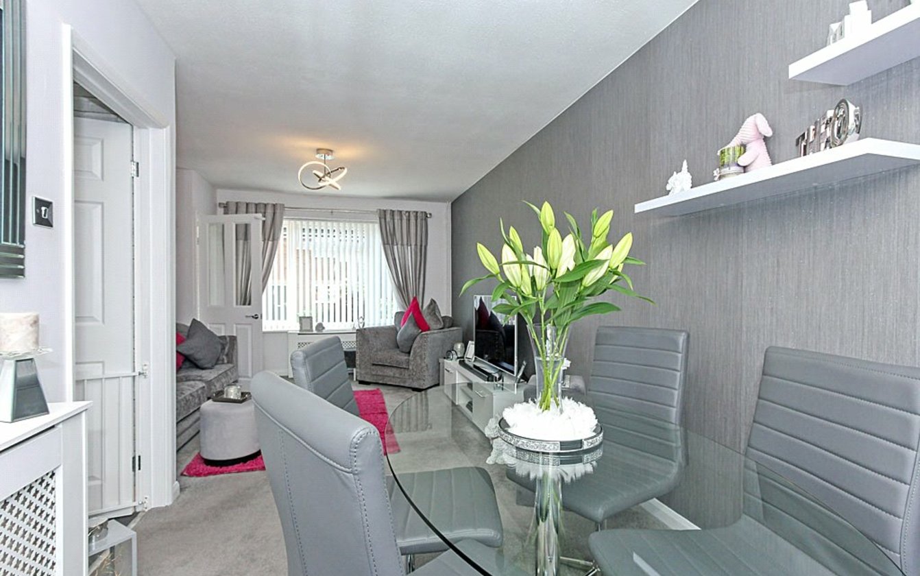 Ambleside, Sittingbourne, Kent, ME10, 5193, image-13 - Quealy & Co