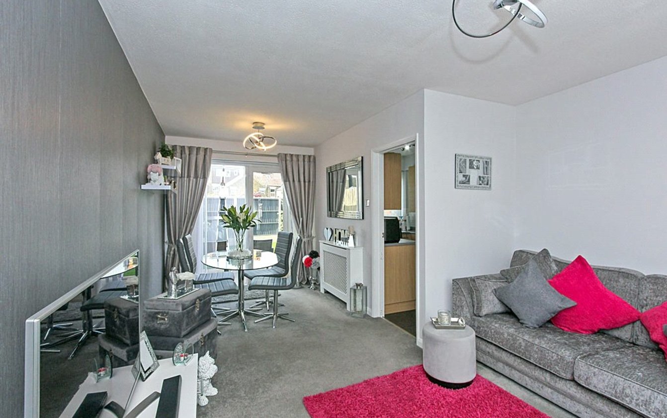 Ambleside, Sittingbourne, Kent, ME10, 5193, image-14 - Quealy & Co