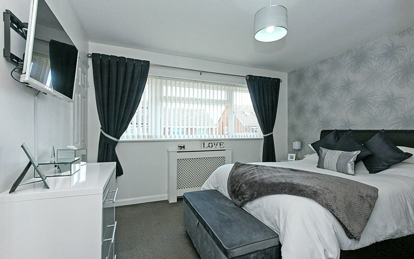 Ambleside, Sittingbourne, Kent, ME10, 5193, image-5 - Quealy & Co