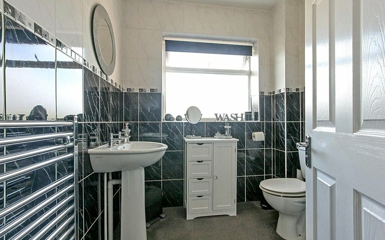 Ambleside, Sittingbourne, Kent, ME10, 5193, image-15 - Quealy & Co
