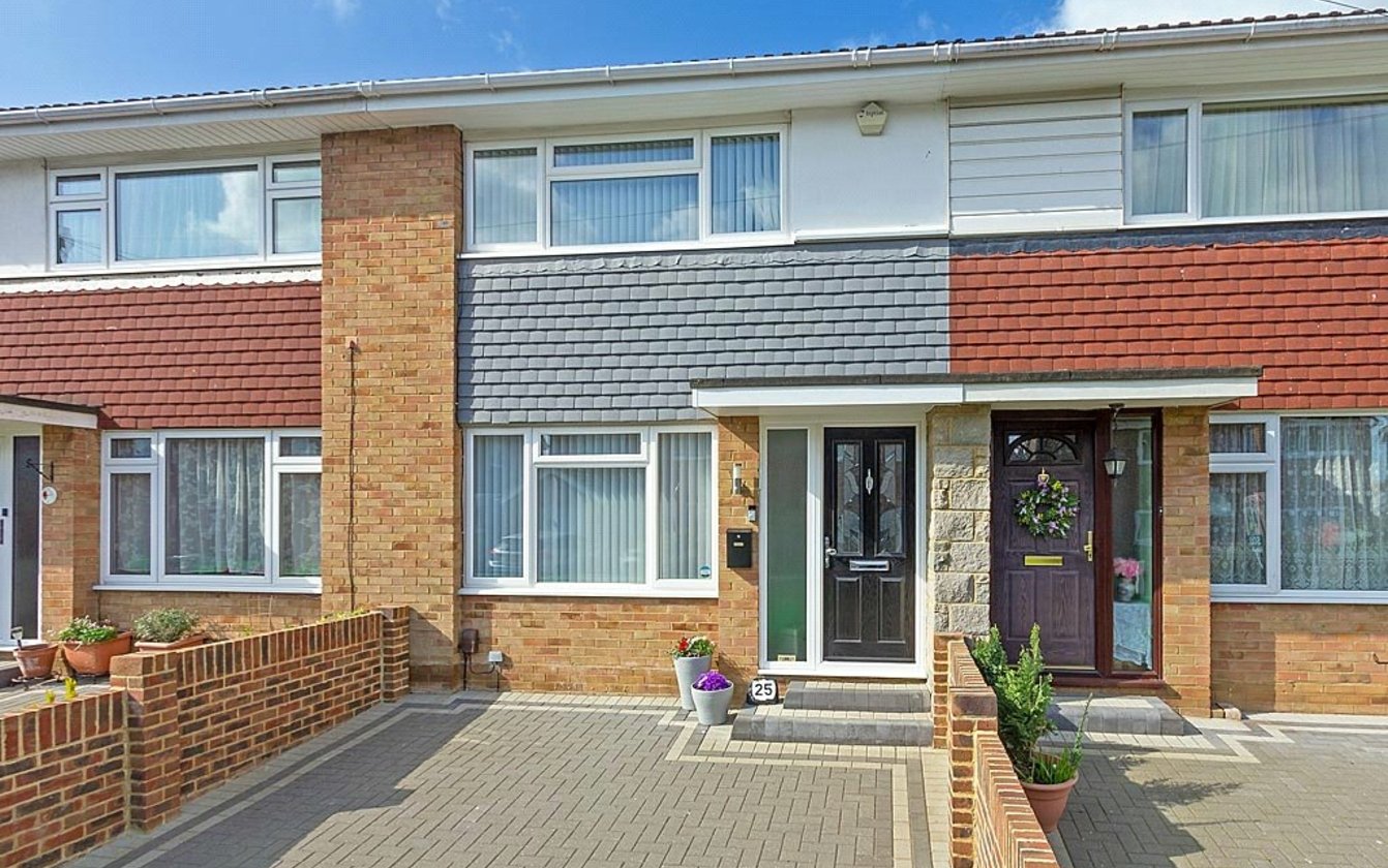Ambleside, Sittingbourne, Kent, ME10, 5193, image-7 - Quealy & Co