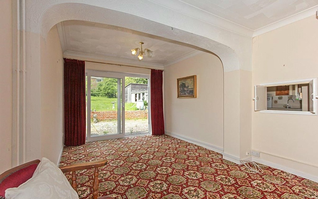 Windsor Drive, Sittingbourne, Kent, ME10, 5195, image-5 - Quealy & Co