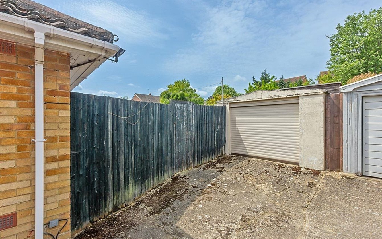 Windsor Drive, Sittingbourne, Kent, ME10, 5195, image-20 - Quealy & Co