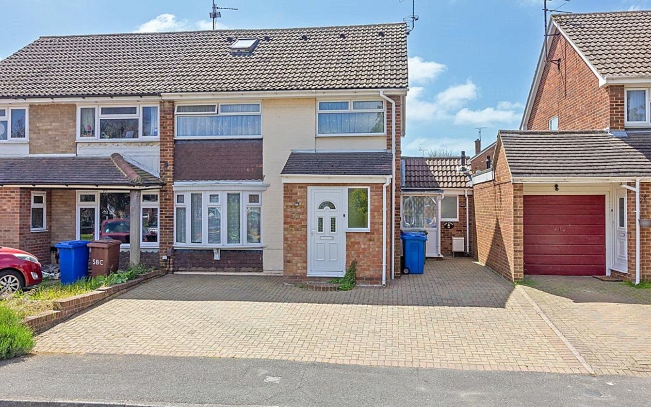 Shurland Avenue, Sittingbourne, Kent, ME10, 5201, image-1 - Quealy & Co