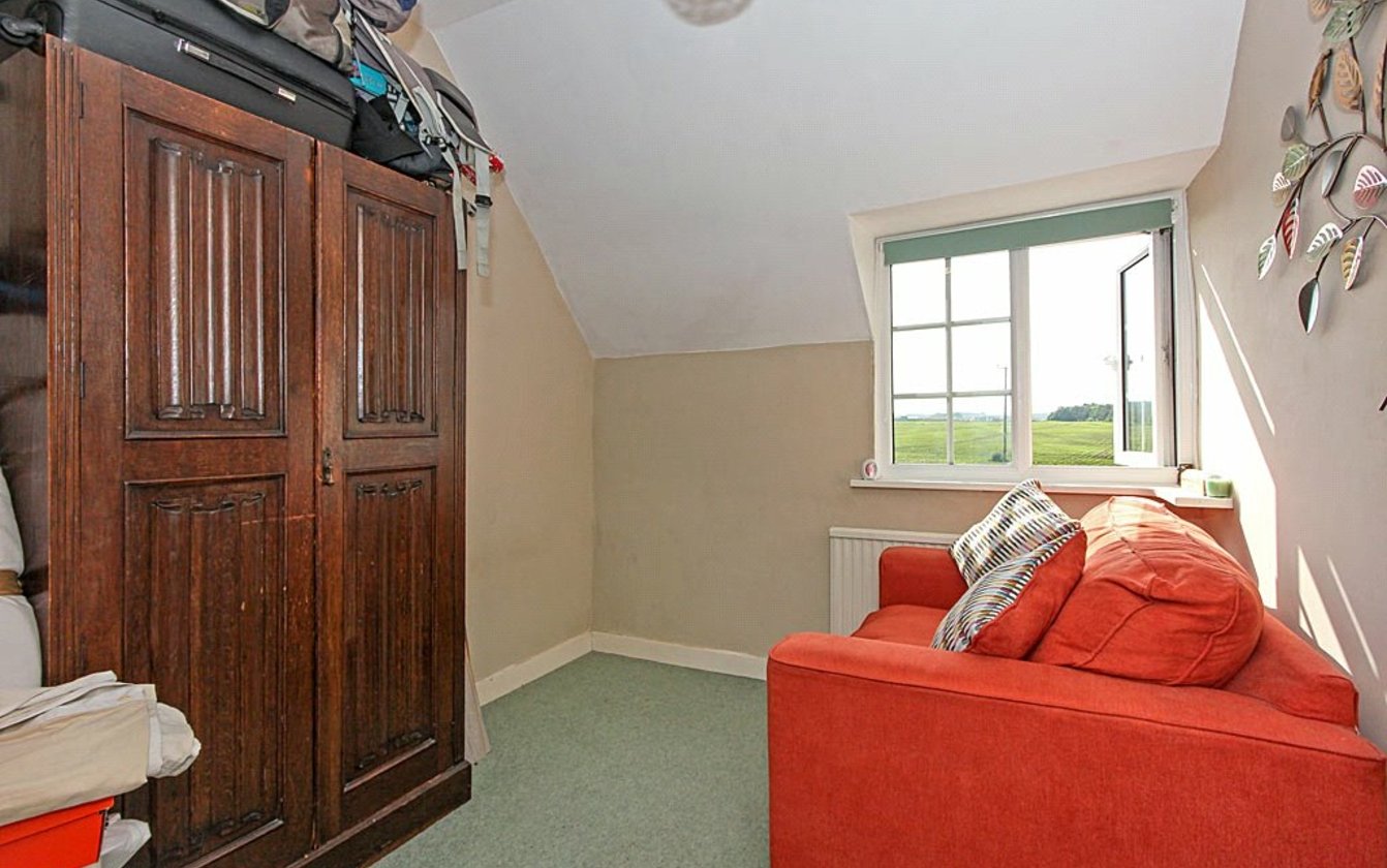 Cryalls Lane, Sittingbourne, Kent, ME10, 5202, image-17 - Quealy & Co