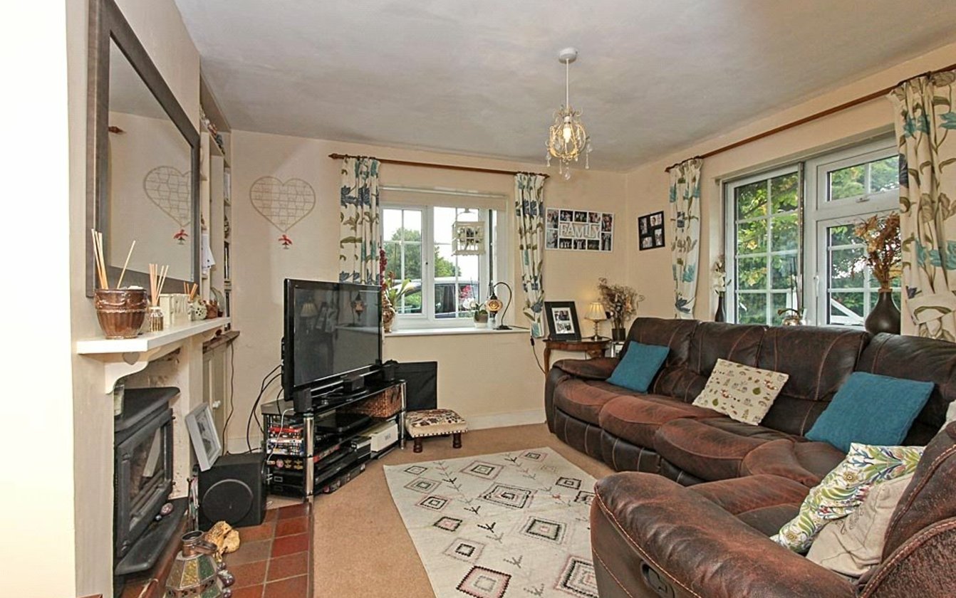 Cryalls Lane, Sittingbourne, Kent, ME10, 5202, image-13 - Quealy & Co
