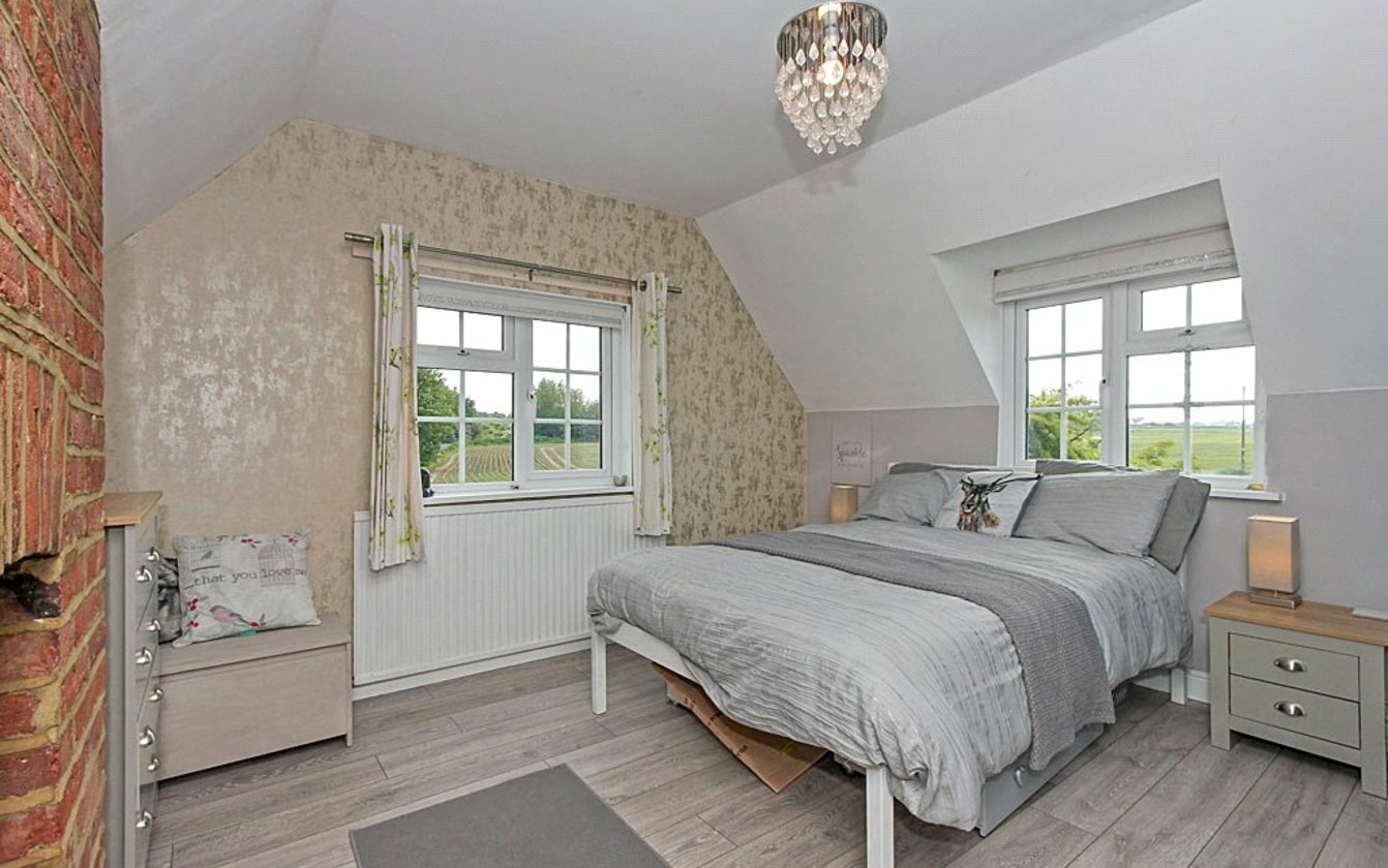 Cryalls Lane, Sittingbourne, Kent, ME10, 5202, image-5 - Quealy & Co