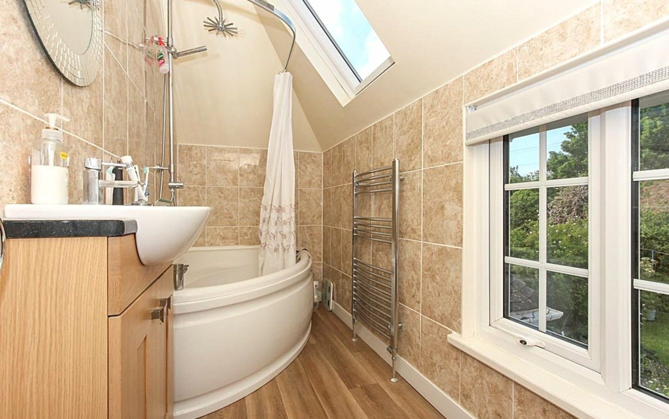 Cryalls Lane, Sittingbourne, Kent, ME10, 5202, image-6 - Quealy & Co