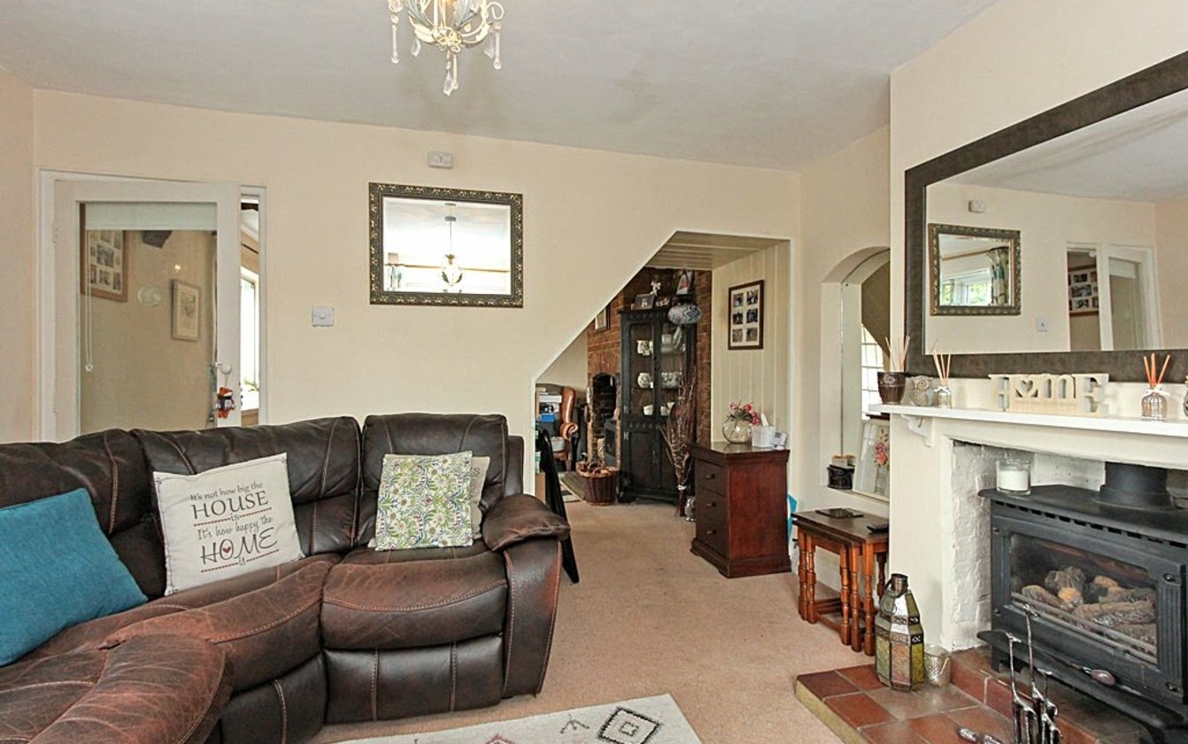 Cryalls Lane, Sittingbourne, Kent, ME10, 5202, image-14 - Quealy & Co