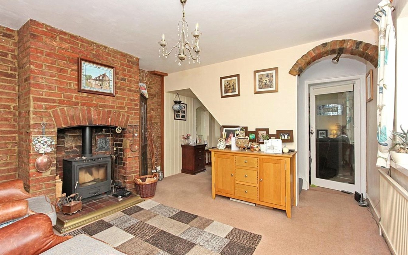 Cryalls Lane, Sittingbourne, Kent, ME10, 5202, image-11 - Quealy & Co