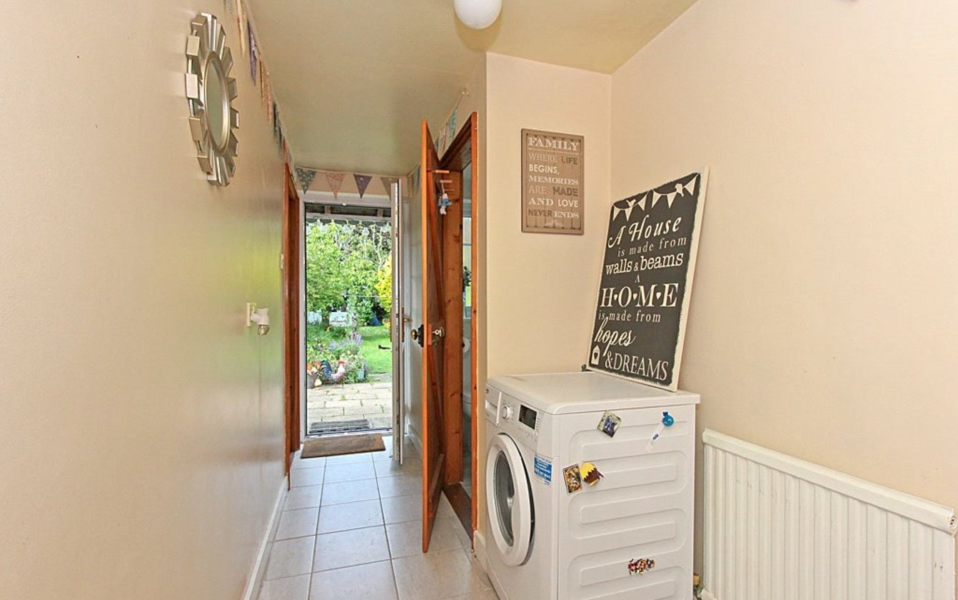 Cryalls Lane, Sittingbourne, Kent, ME10, 5202, image-19 - Quealy & Co