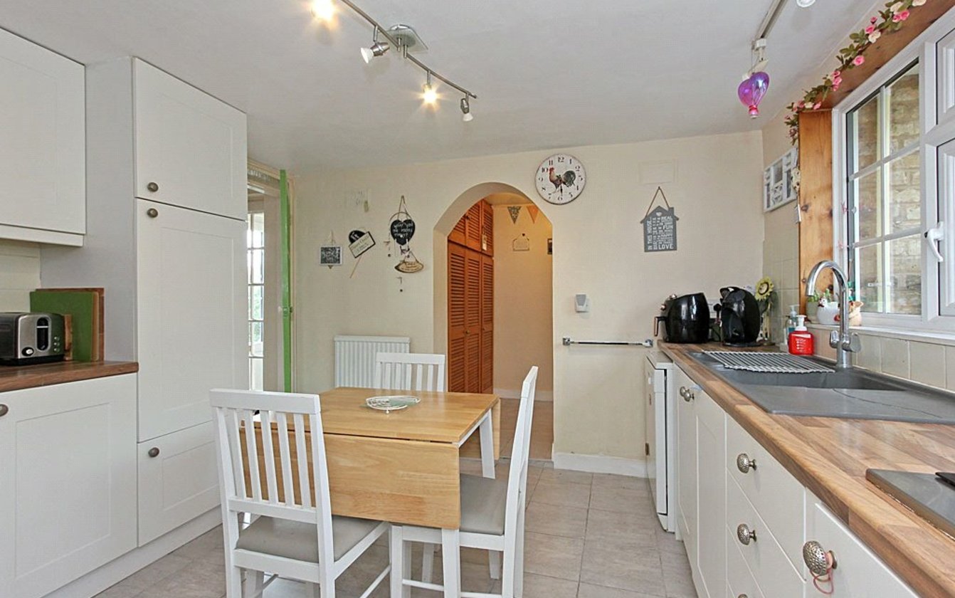Cryalls Lane, Sittingbourne, Kent, ME10, 5202, image-10 - Quealy & Co