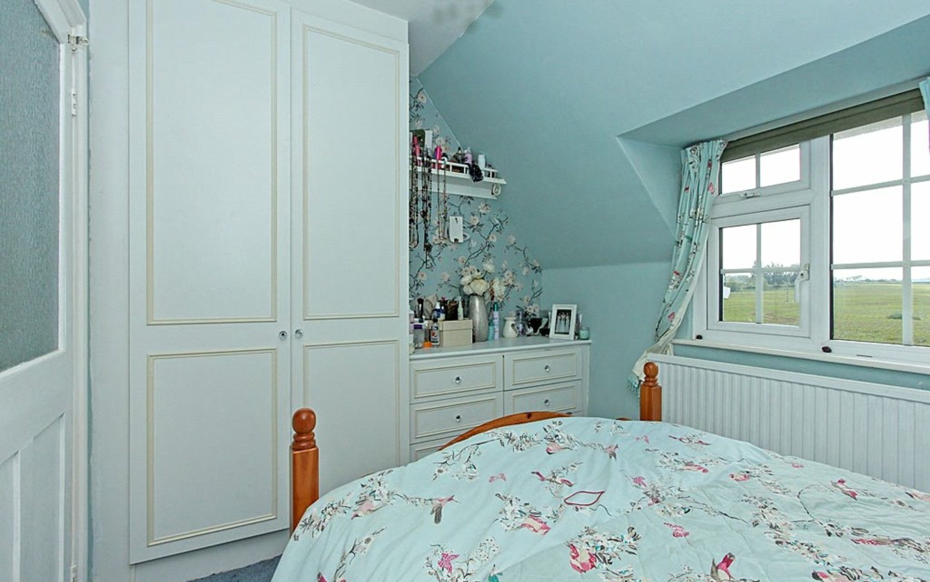 Cryalls Lane, Sittingbourne, Kent, ME10, 5202, image-16 - Quealy & Co