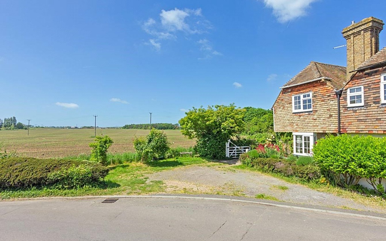 Cryalls Lane, Sittingbourne, Kent, ME10, 5202, image-26 - Quealy & Co
