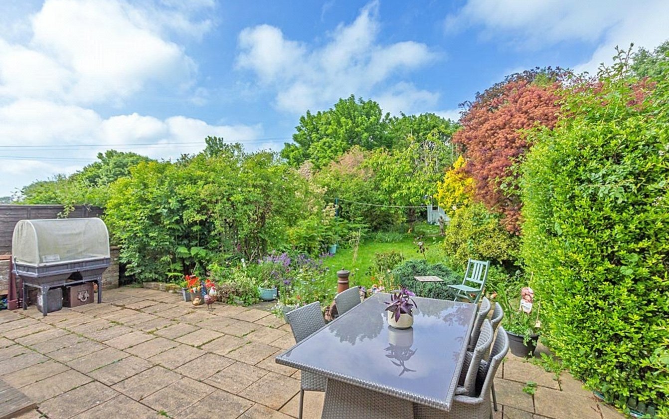 Cryalls Lane, Sittingbourne, Kent, ME10, 5202, image-23 - Quealy & Co
