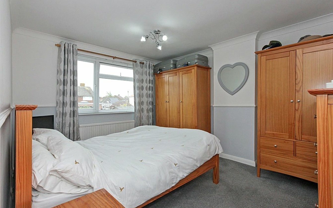 Berkeley Court, Sittingbourne, Kent, ME10, 5204, image-14 - Quealy & Co