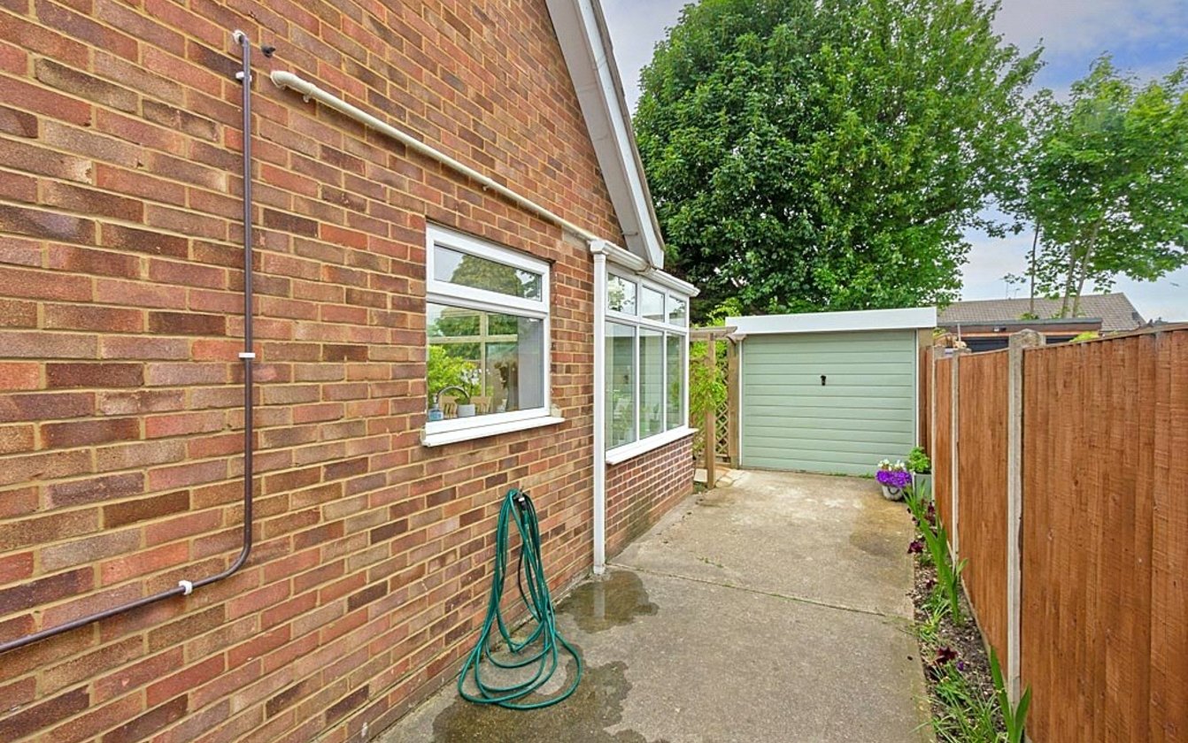 Berkeley Court, Sittingbourne, Kent, ME10, 5204, image-22 - Quealy & Co