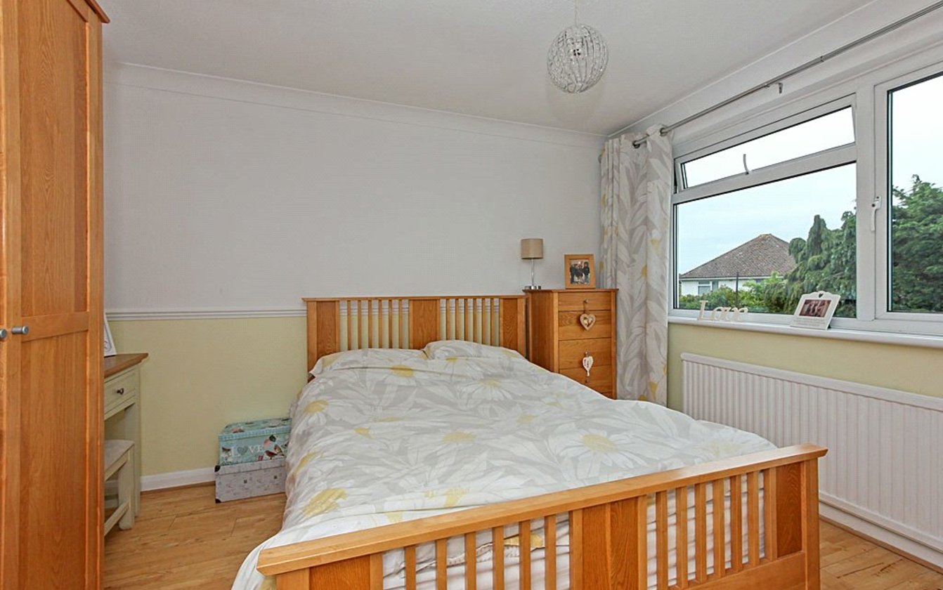 Berkeley Court, Sittingbourne, Kent, ME10, 5204, image-6 - Quealy & Co