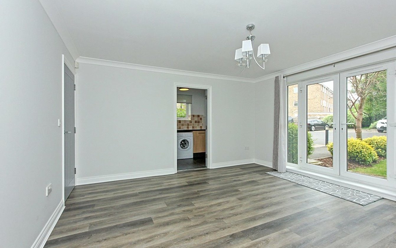 Church Street, Milton Regis, Sittingbourne, Kent, ME10, 5211, image-2 - Quealy & Co