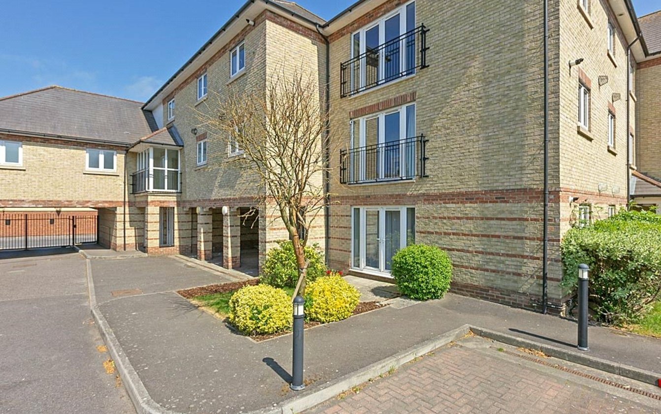 Church Street, Milton Regis, Sittingbourne, Kent, ME10, 5211, image-1 - Quealy & Co