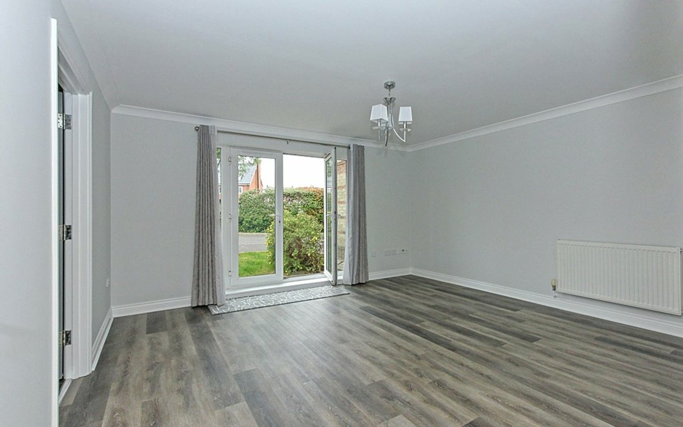 Church Street, Milton Regis, Sittingbourne, Kent, ME10, 5211, image-8 - Quealy & Co