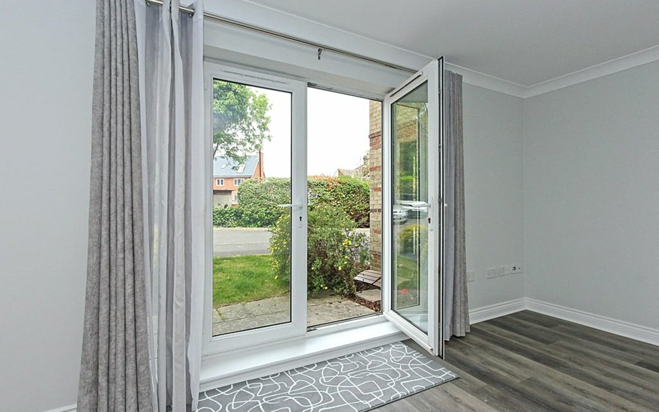 Church Street, Milton Regis, Sittingbourne, Kent, ME10, 5211, image-10 - Quealy & Co