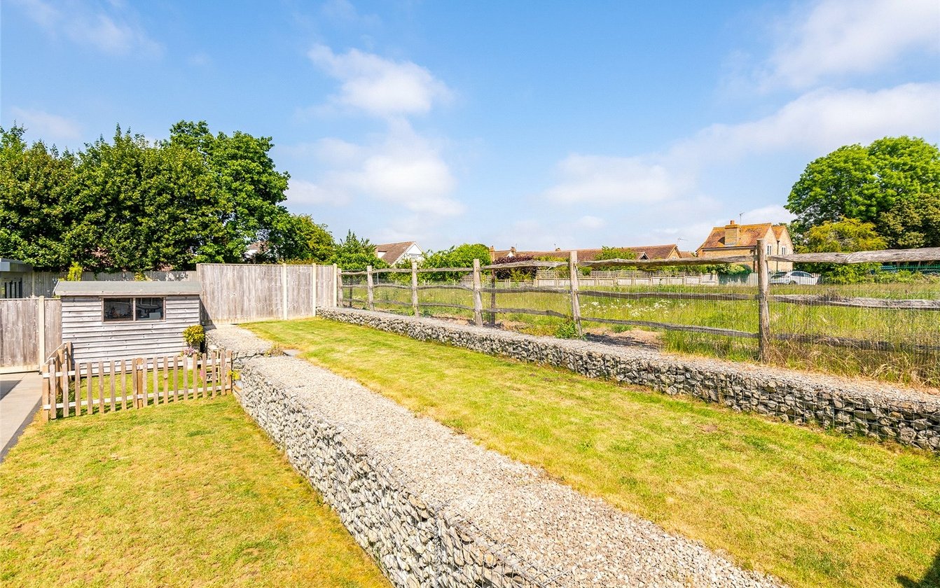 School Lane, Lower Halstow, Sittingbourne, Kent, ME9, 5218, image-26 - Quealy & Co