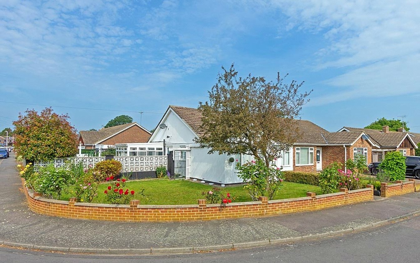 Chegworth Gardens, Tunstall, Sittingbourne, Kent, ME10, 5220, image-18 - Quealy & Co