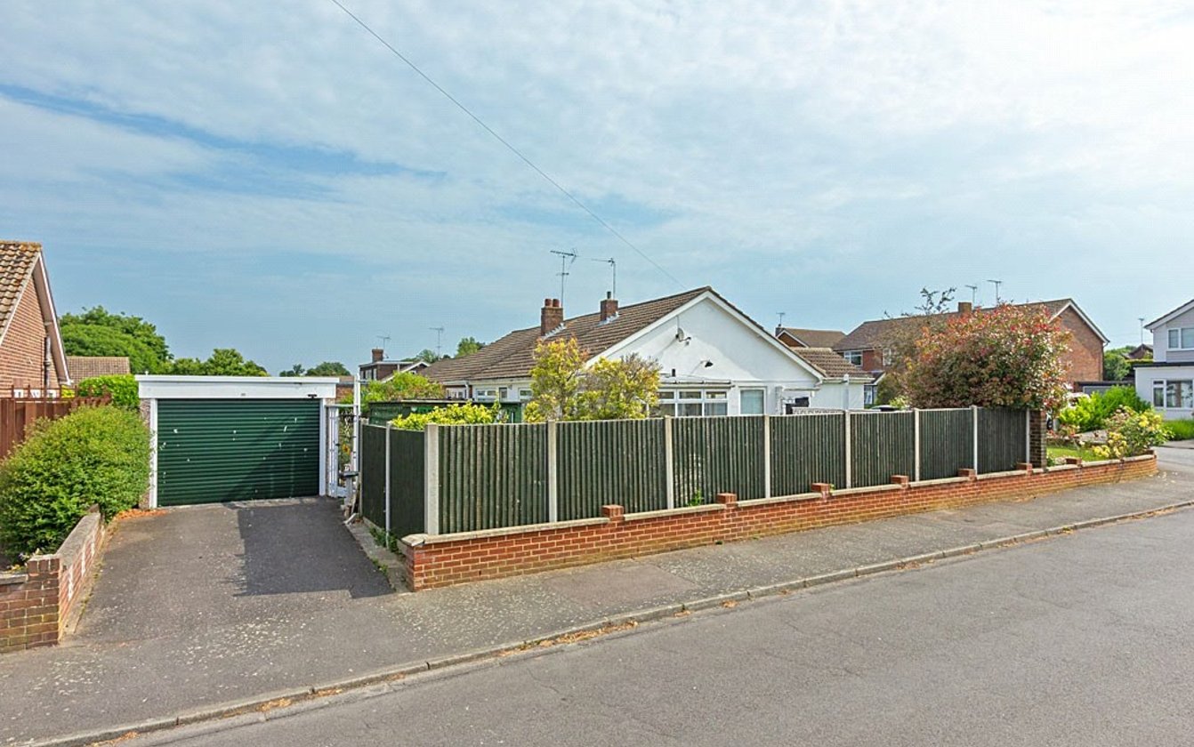 Chegworth Gardens, Tunstall, Sittingbourne, Kent, ME10, 5220, image-16 - Quealy & Co