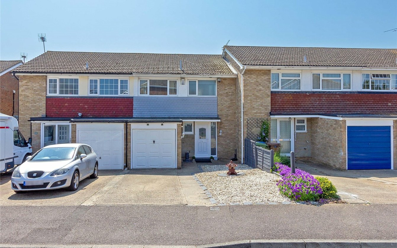 Clive Road, Grove Park, Sittingbourne, Kent, ME10, 5228, image-1 - Quealy & Co