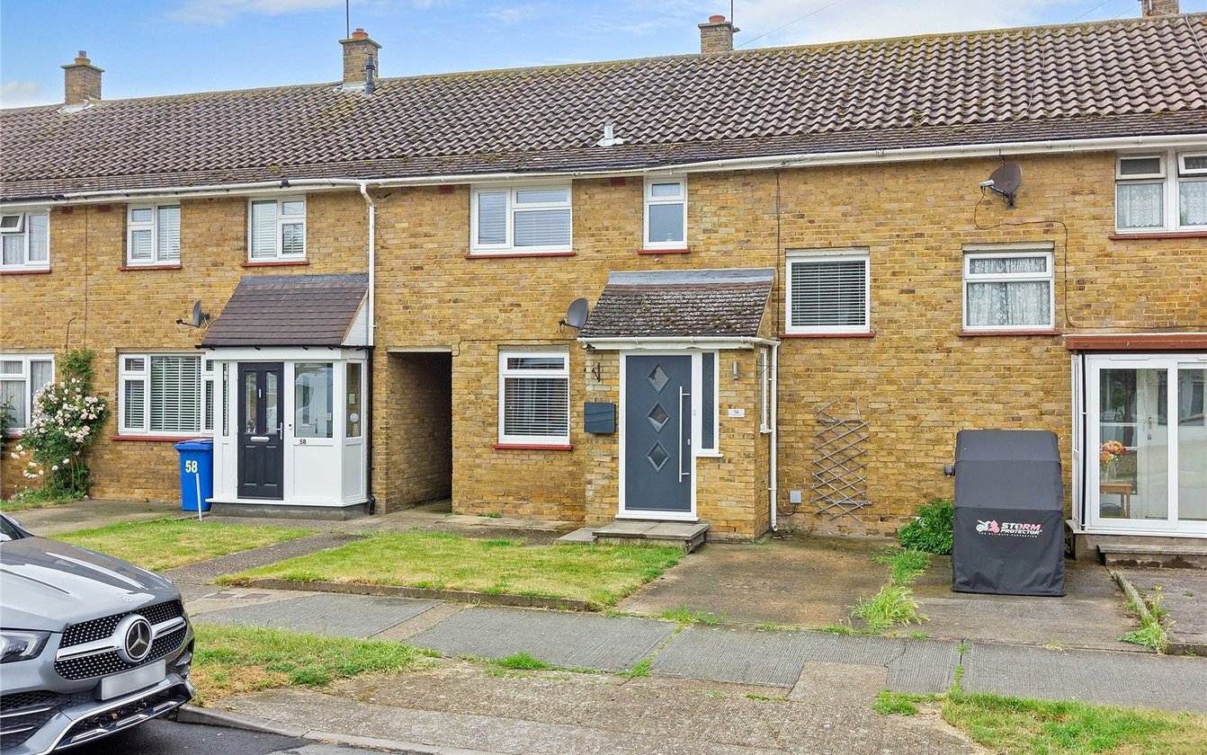 Rectory Road, Sittingbourne, Kent, ME10, 5234, image-20 - Quealy & Co