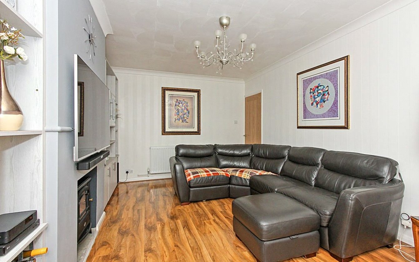 Woodside Gardens, Sittingbourne, Kent, ME10, 5239, image-6 - Quealy & Co