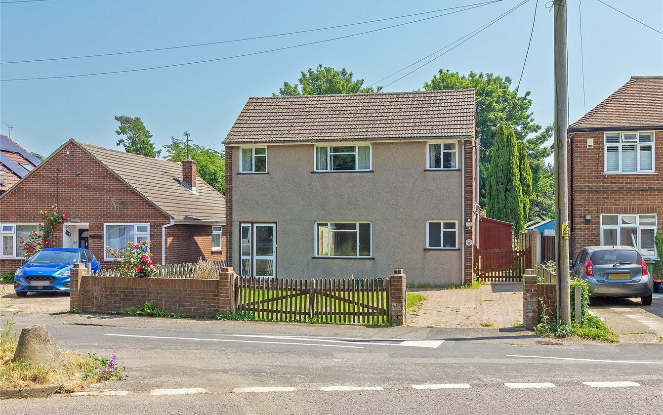 Primrose Lane, Bredgar, Sittingbourne, Kent, ME9, 5244, image-23 - Quealy & Co