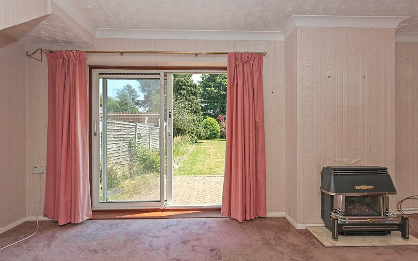 Primrose Lane, Bredgar, Sittingbourne, Kent, ME9, 5244, image-13 - Quealy & Co