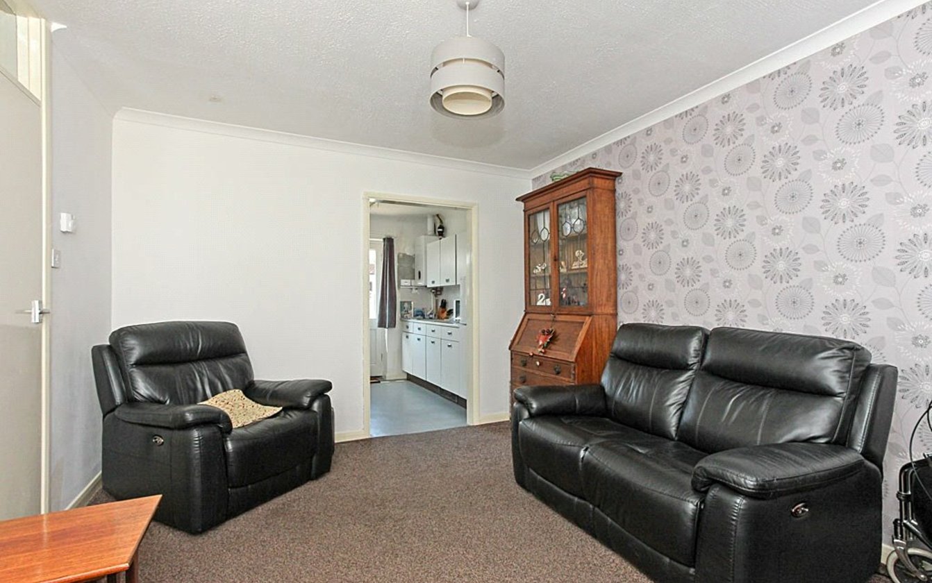 Walnut Tree Drive, Sittingbourne, Kent, ME10, 5247, image-12 - Quealy & Co