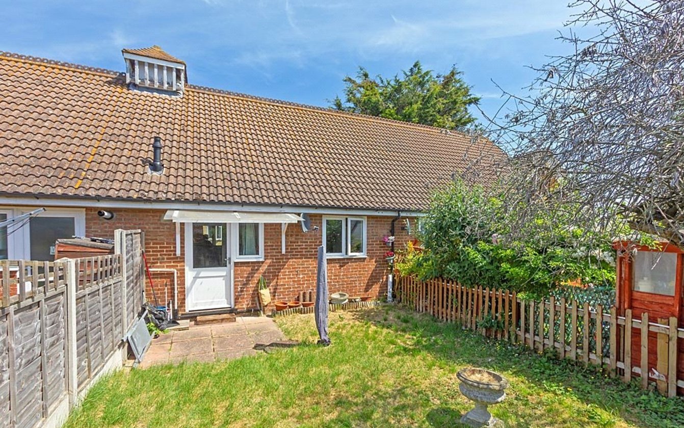 Walnut Tree Drive, Sittingbourne, Kent, ME10, 5247, image-8 - Quealy & Co