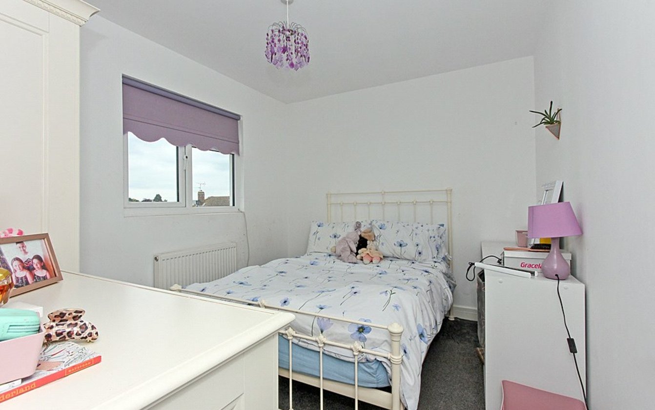 Woodside Gardens, Sittingbourne, Kent, ME10, 5258, image-6 - Quealy & Co