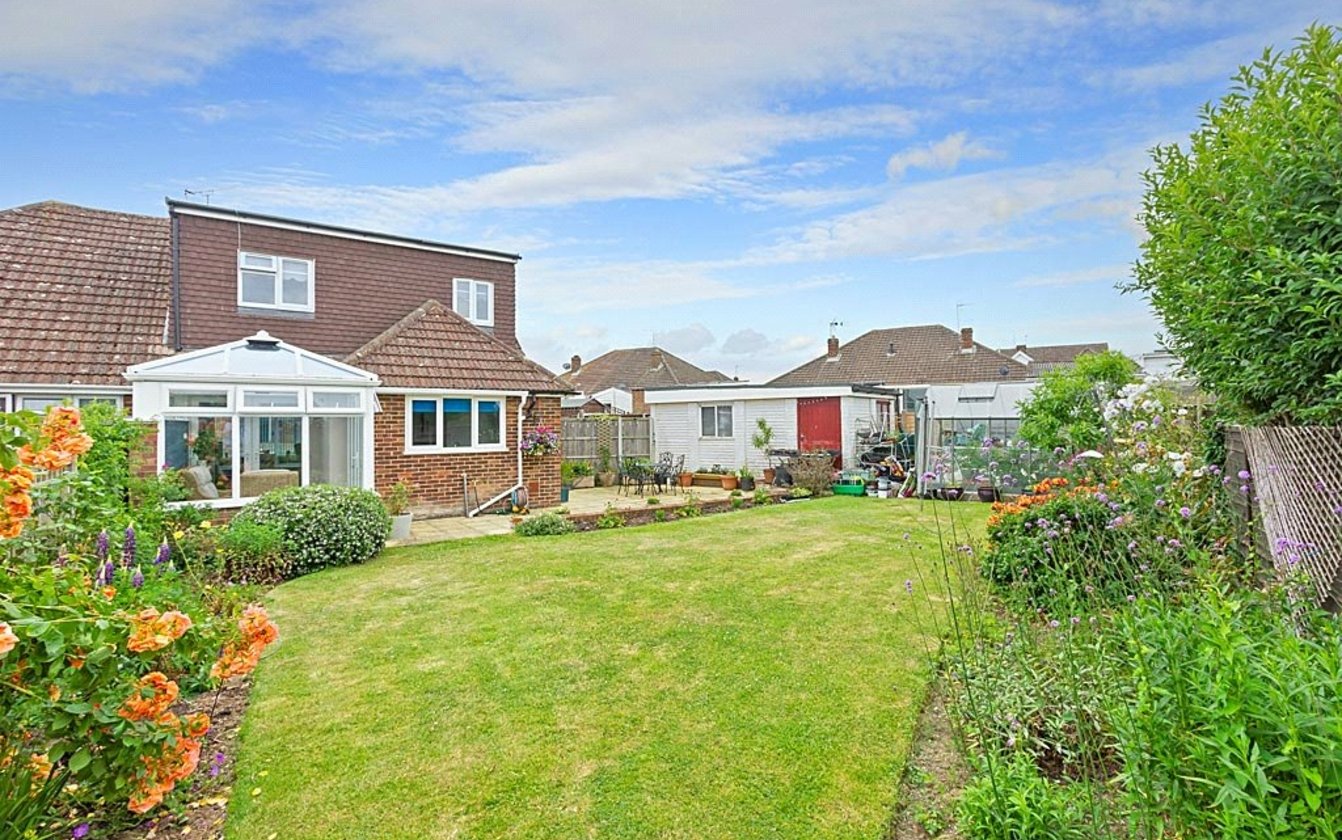 Woodside Gardens, Sittingbourne, Kent, ME10, 5258, image-20 - Quealy & Co