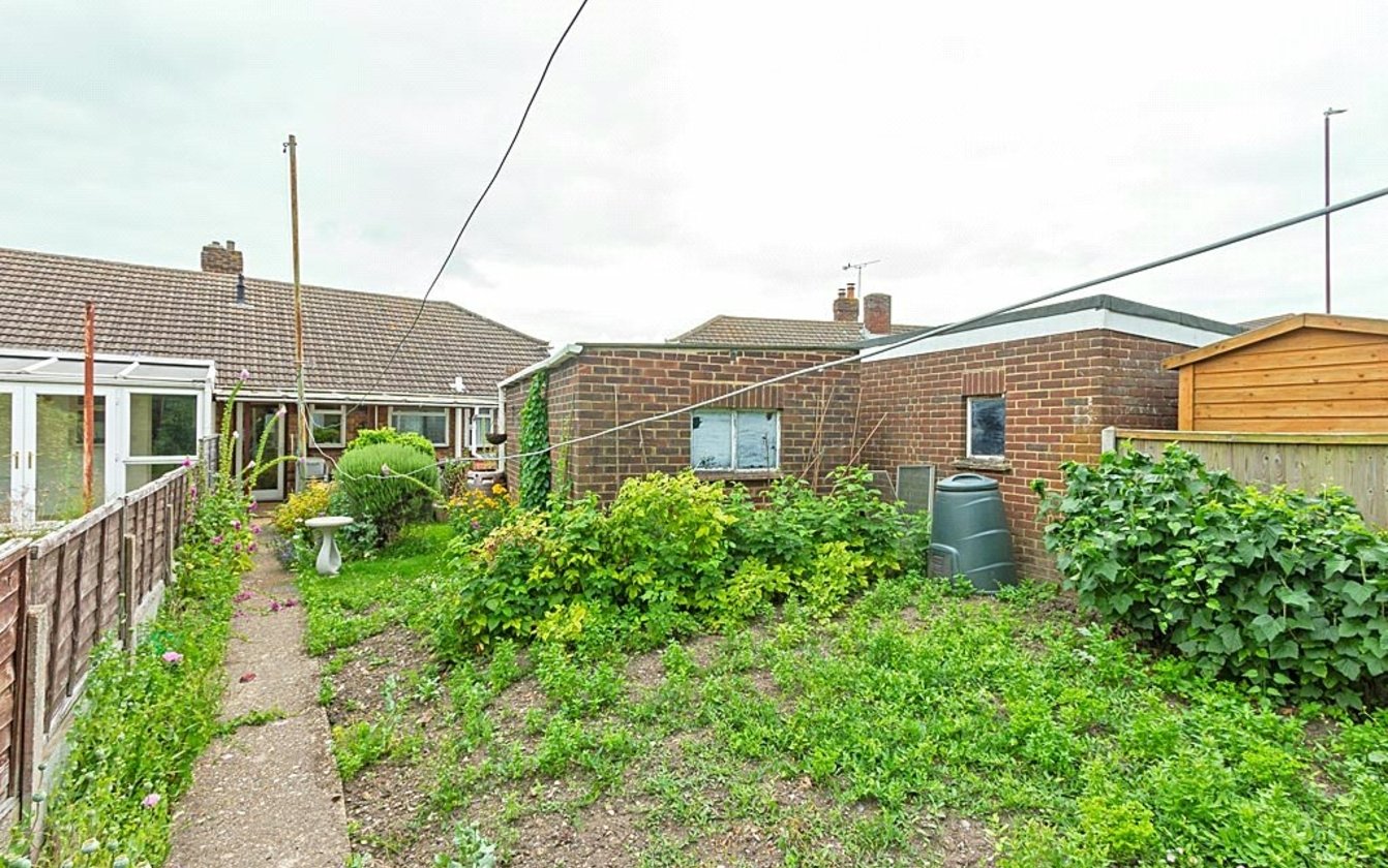 Windmill Road, Sittingbourne, Kent, ME10, 5259, image-14 - Quealy & Co
