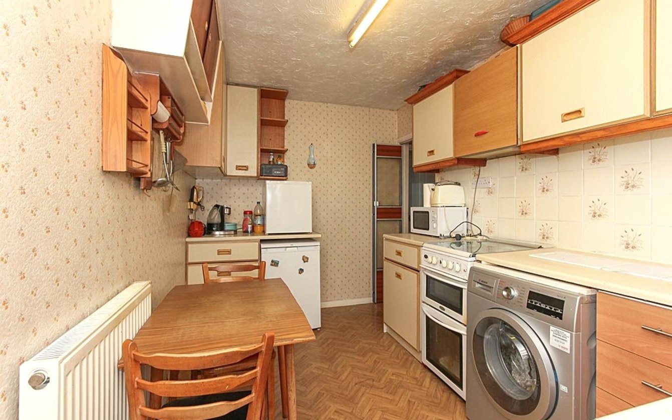 Windmill Road, Sittingbourne, Kent, ME10, 5259, image-10 - Quealy & Co